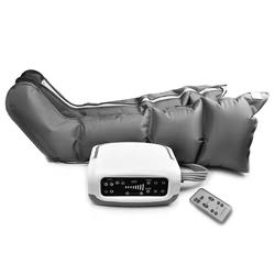 4 chamber pneumatic compression device