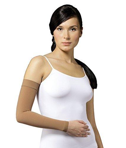Lymphedema Sleeve