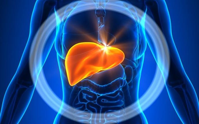 Liver Disease