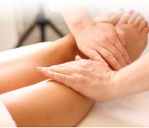 Lymphedema