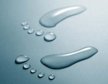 Water Retention