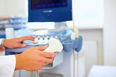 ultrasound1