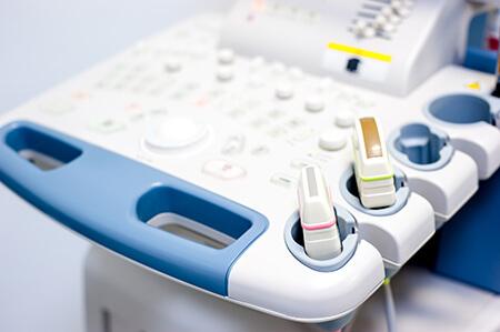 ultrasound3
