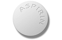 asp1