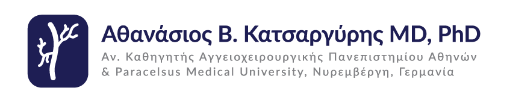drkatsargyris